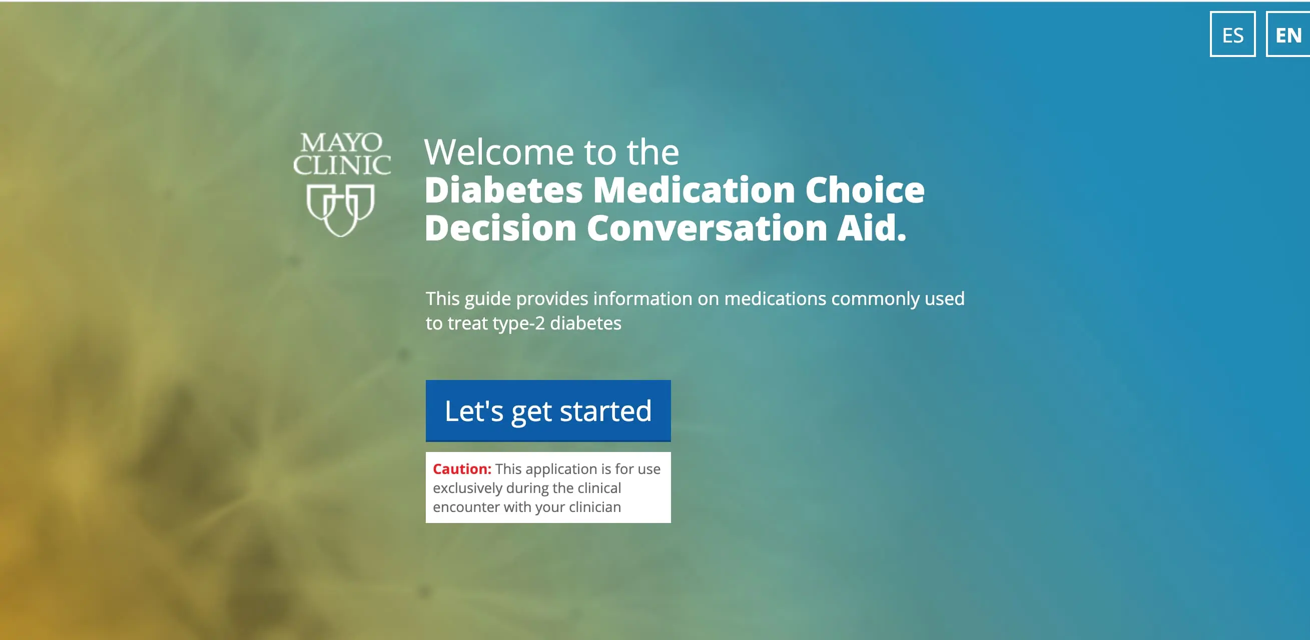 mayo-clinic-sdm-tool-for-diabetes.jpg