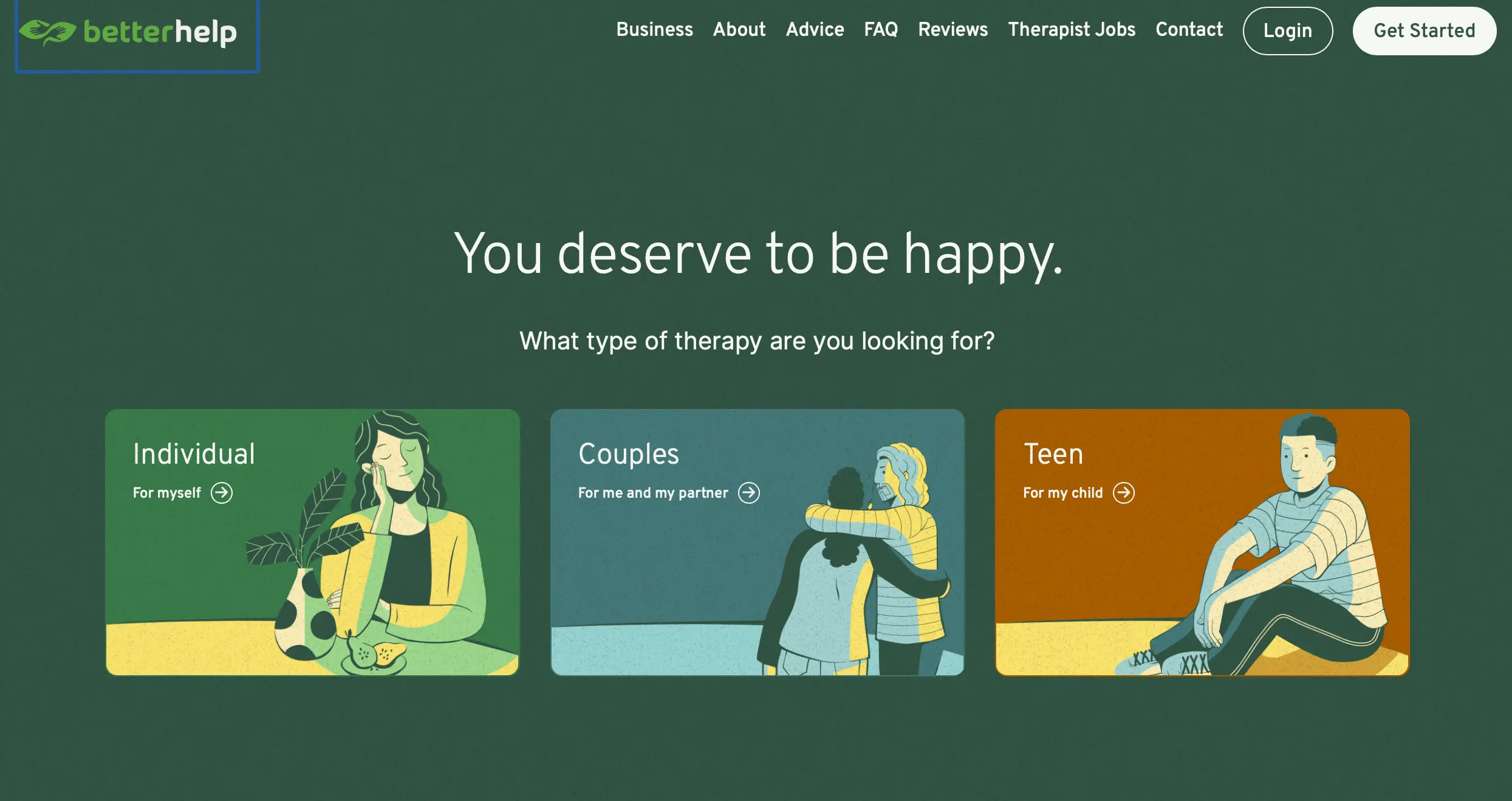 betterhelp-screenshot-homepage.png