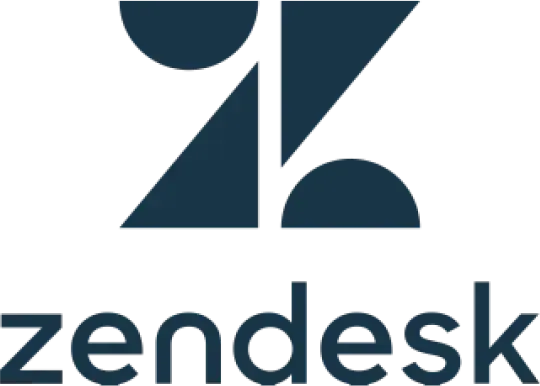zendesk_dark.webp