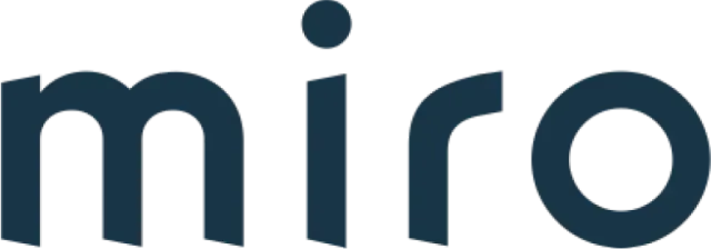 miro_dark.webp