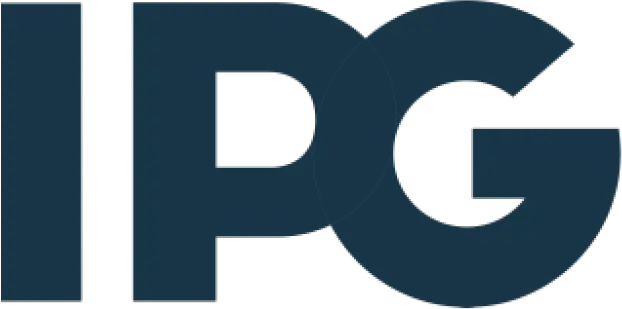 ipg_dark.webp