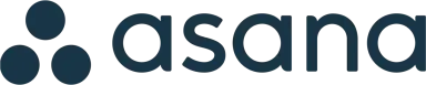 asana_dark.webp