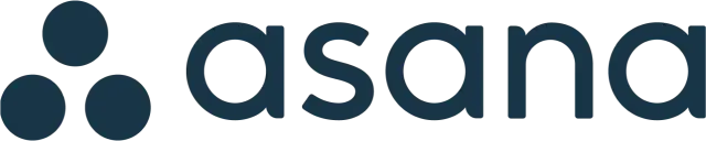 asana_dark.webp