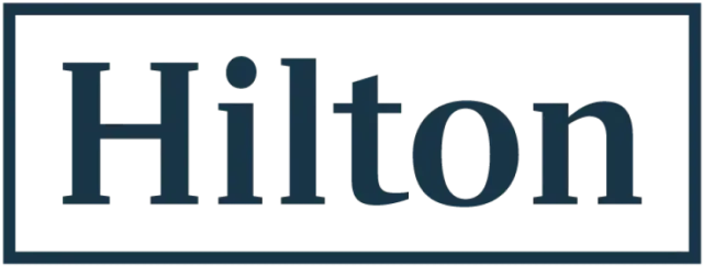 hilton_dark.webp