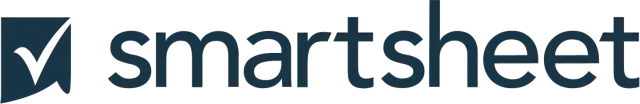 smartsheet_dark.webp