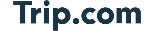tripcom_dark.webp