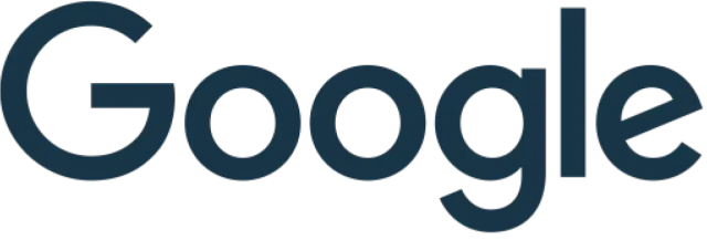 google_dark.webp