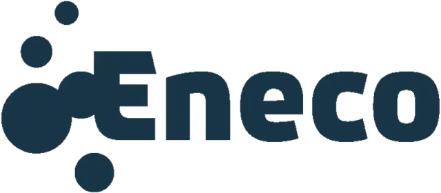 eneco_dark.webp