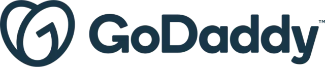 godaddy_dark.webp