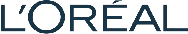 loreal_dark.webp