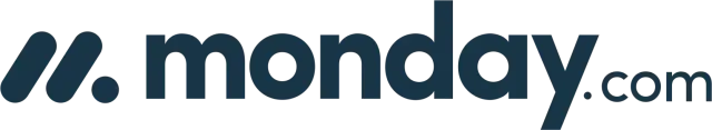 monday_dark.webp