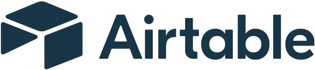 airtable_dark.webp