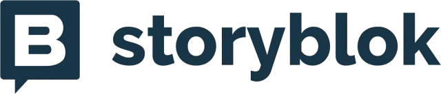 storyblok_dark.webp