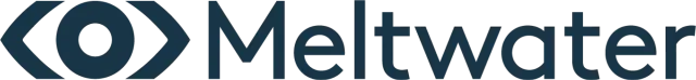 meltwater_dark.webp