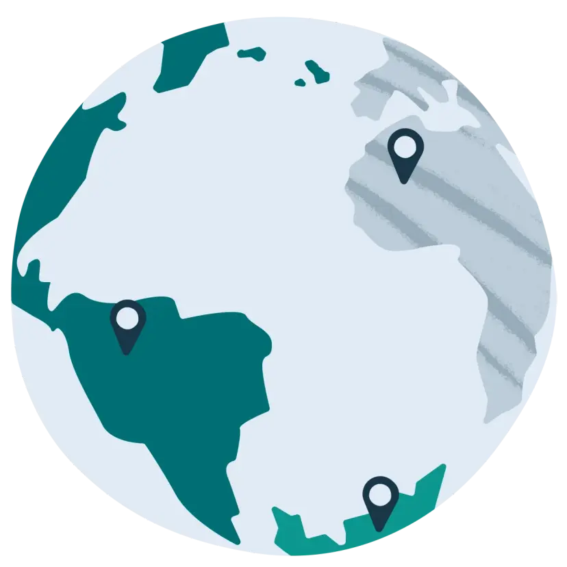 remote-team.webp