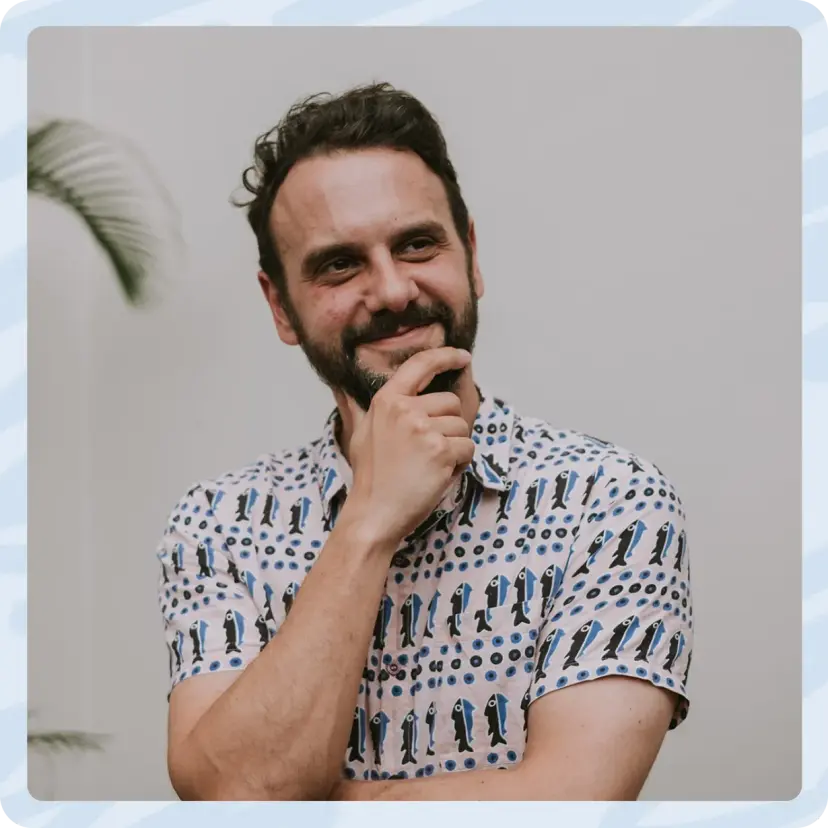 matt-headshot.webp