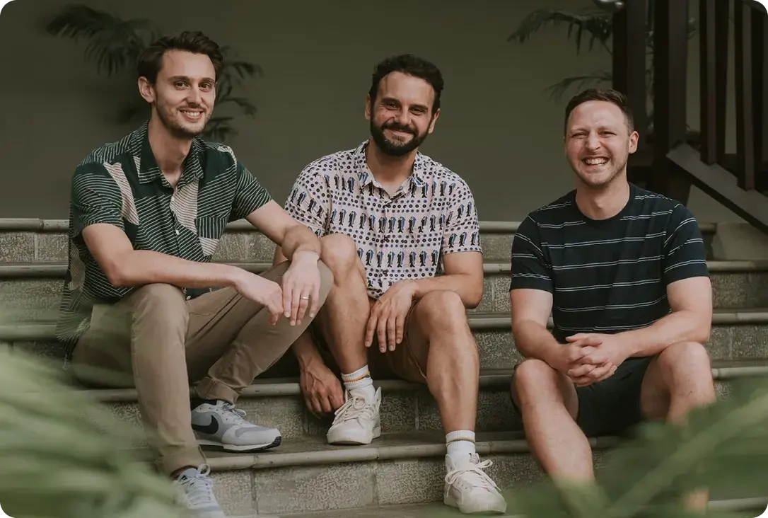 foundercover.webp