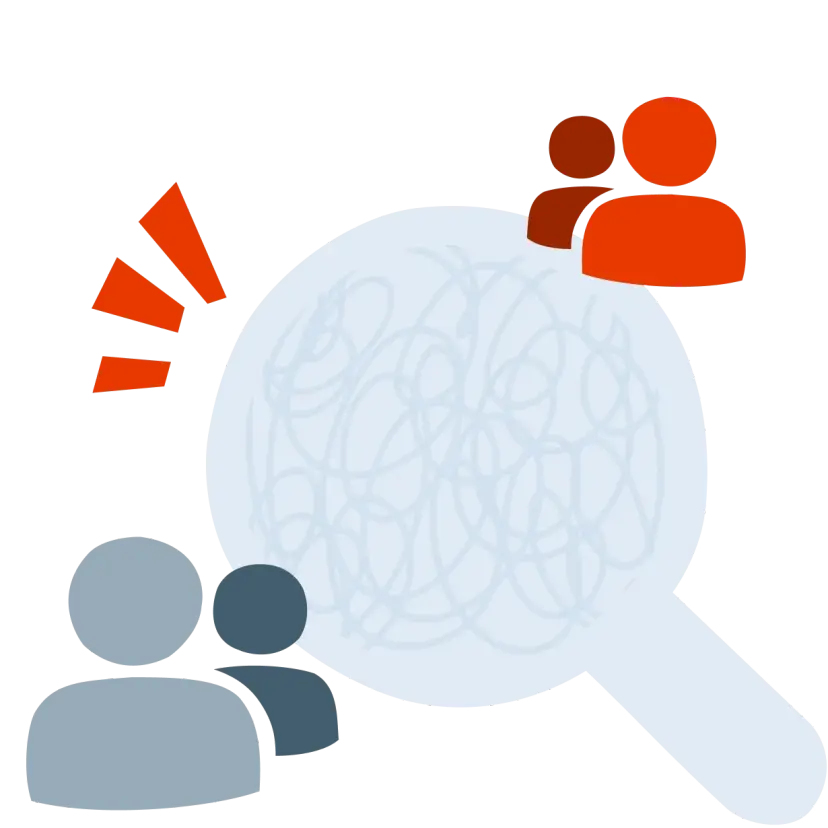 user-crowd-panel.webp