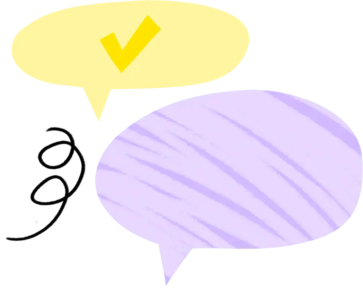 right-hand-side-cta.png