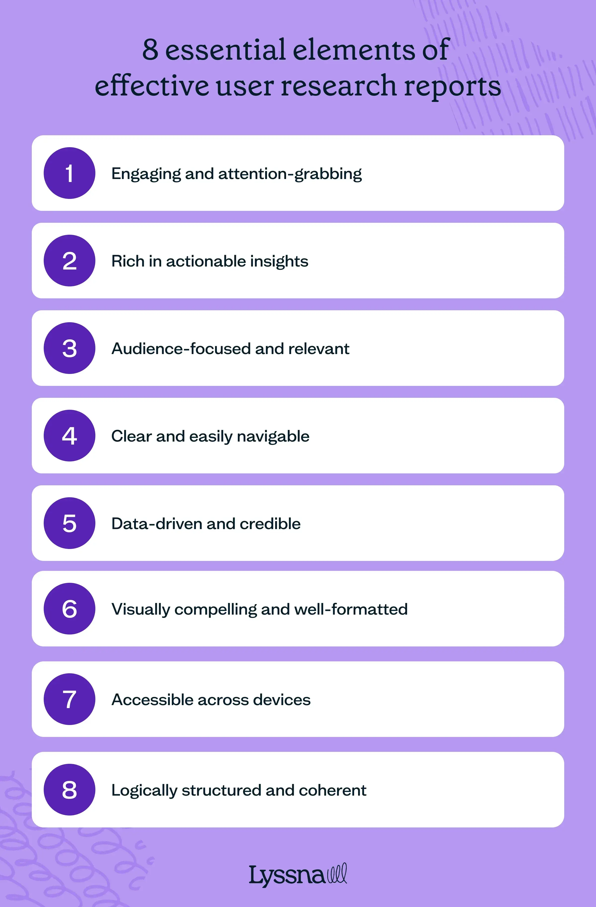 8-essential-elements-of-effective-user-research-reports.webp