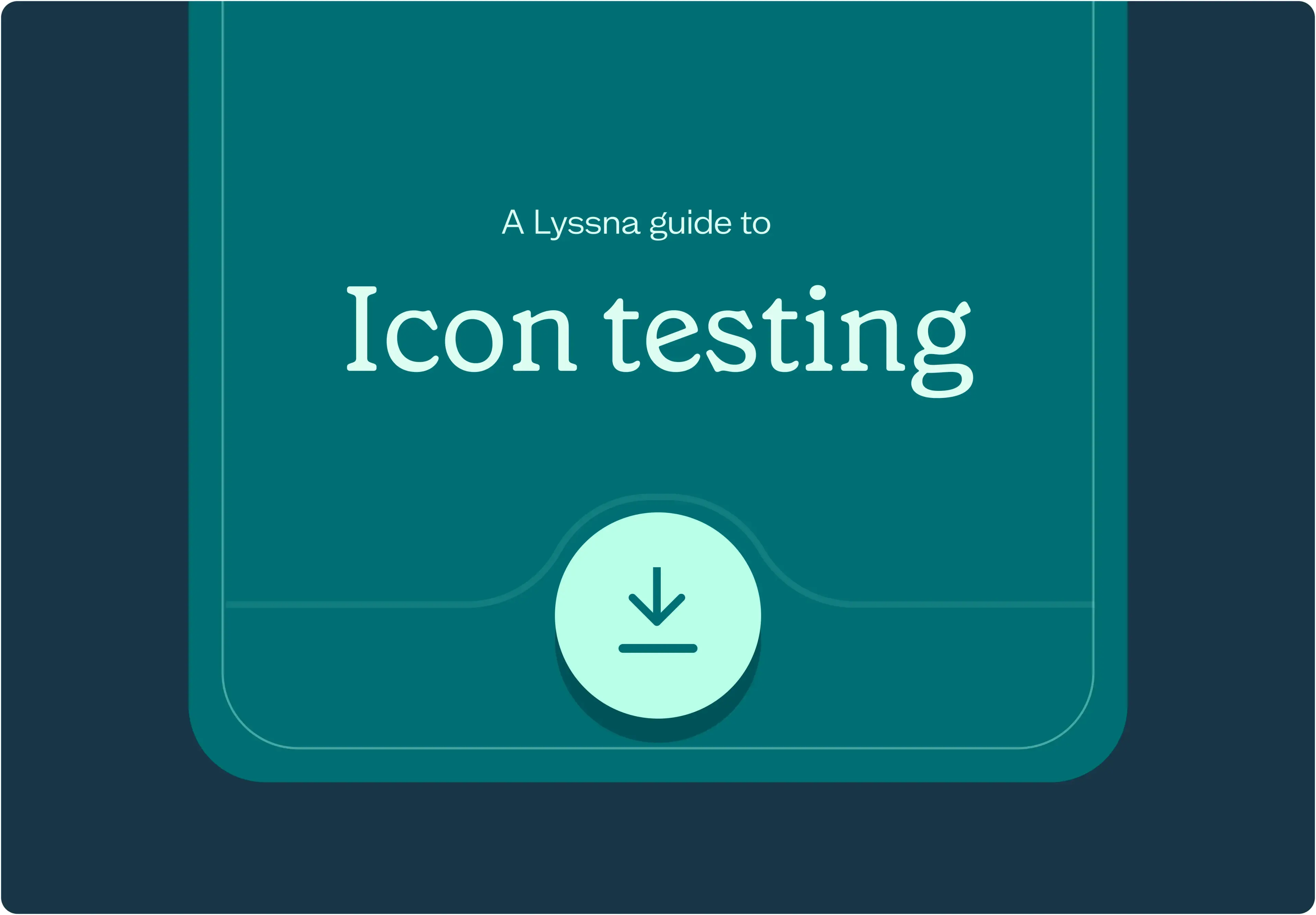 guide-cover_preference-testing.webp