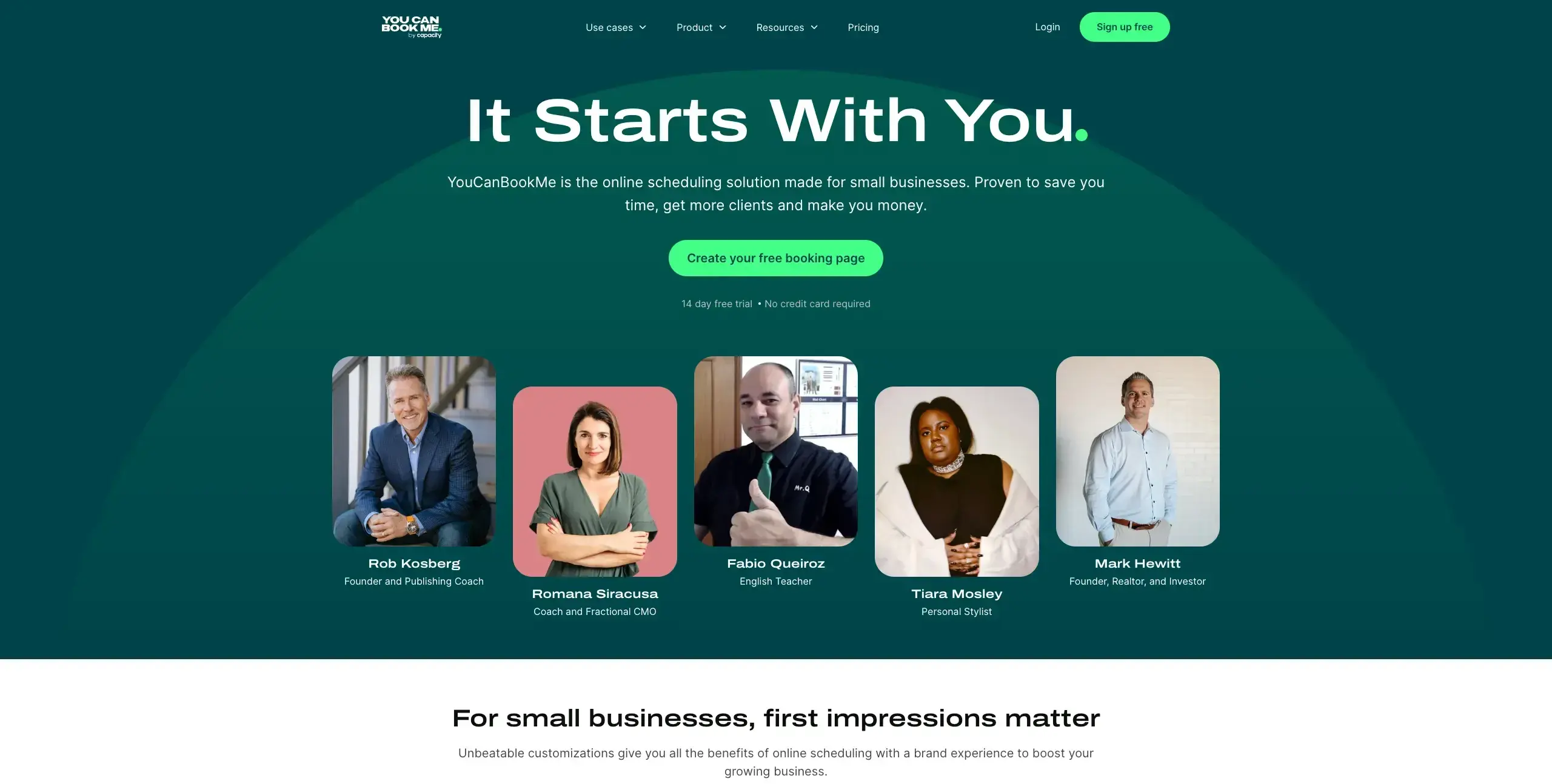 youcanbookme_april2025.webp