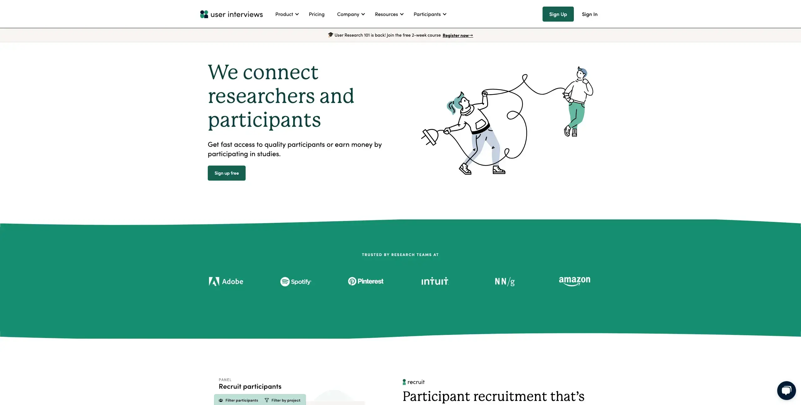 userinterviews_april2025.webp