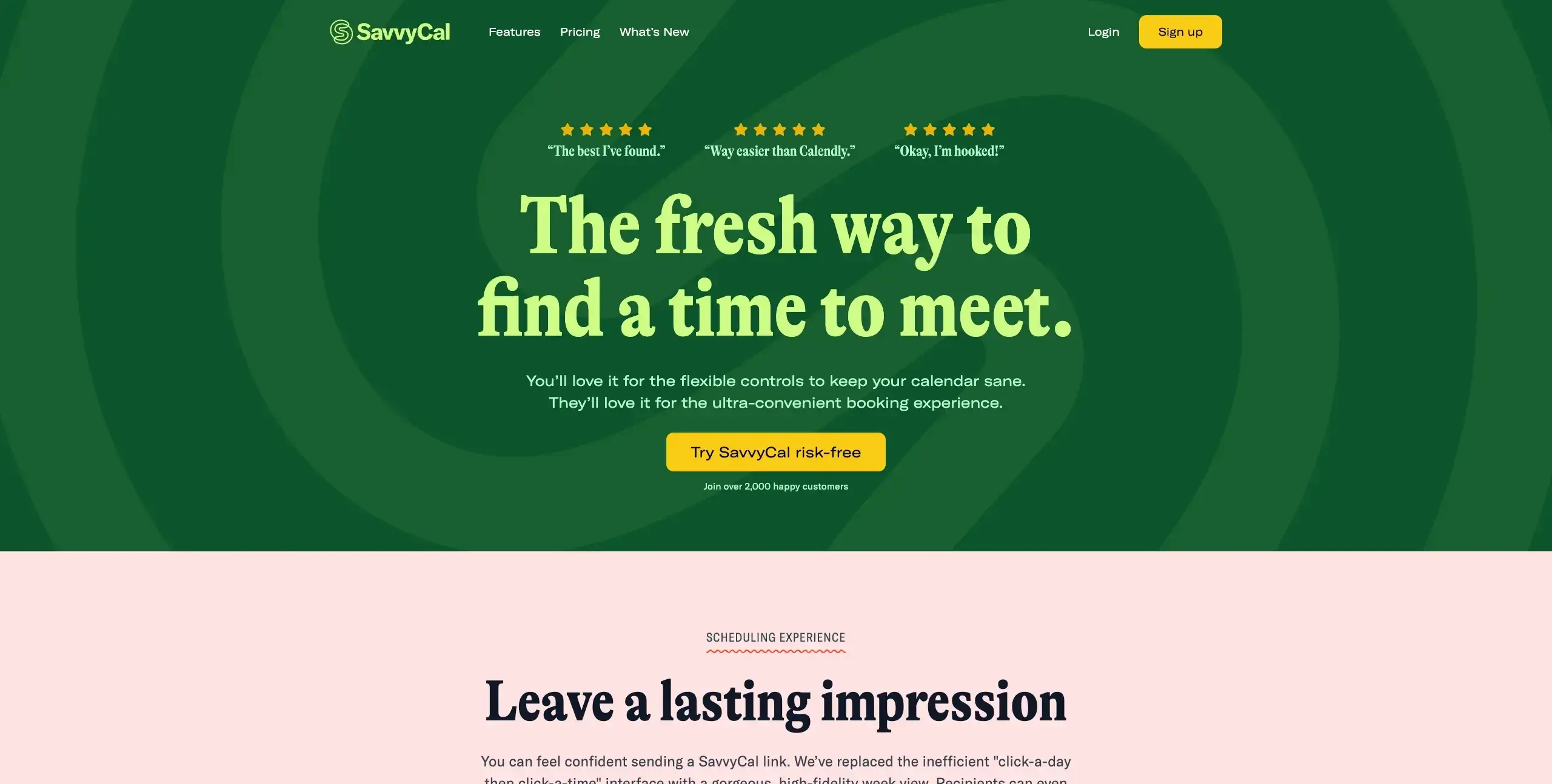 savvycal_april2025.webp
