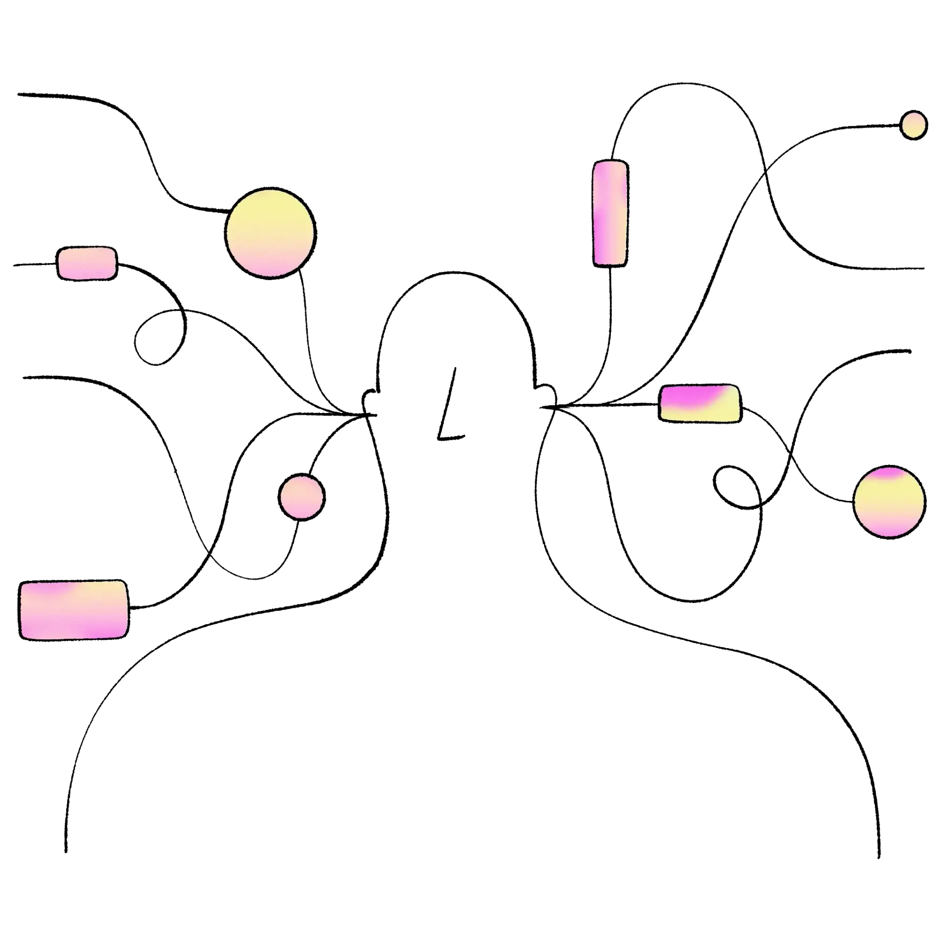 listening-getting-feedback.webp