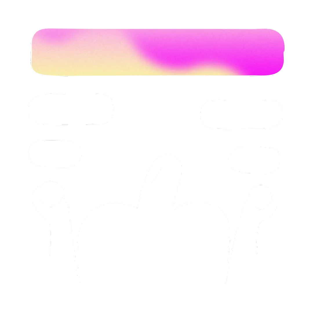 ease-of-use_light.webp