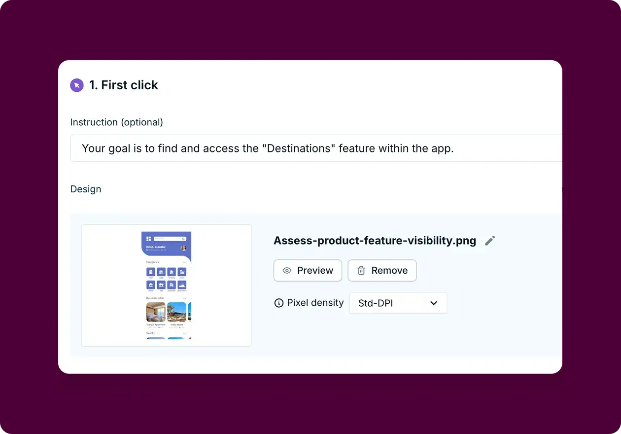 template_assess-product-feature-discoverability_hero-image.webp