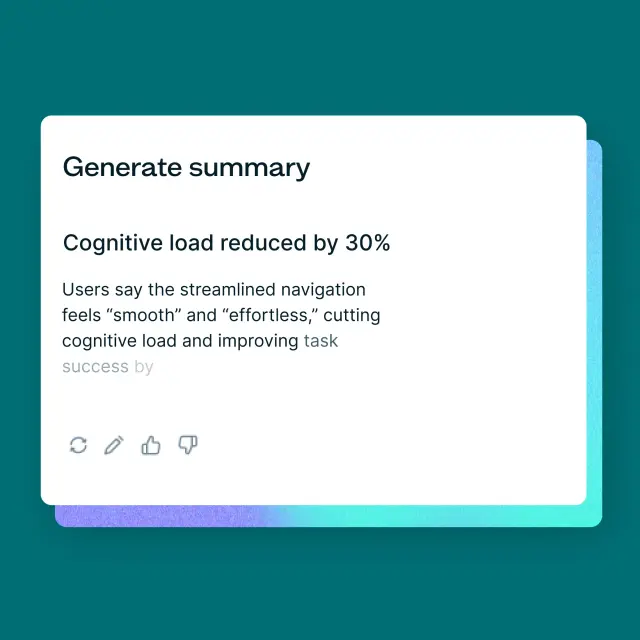 features_synthesize.webp