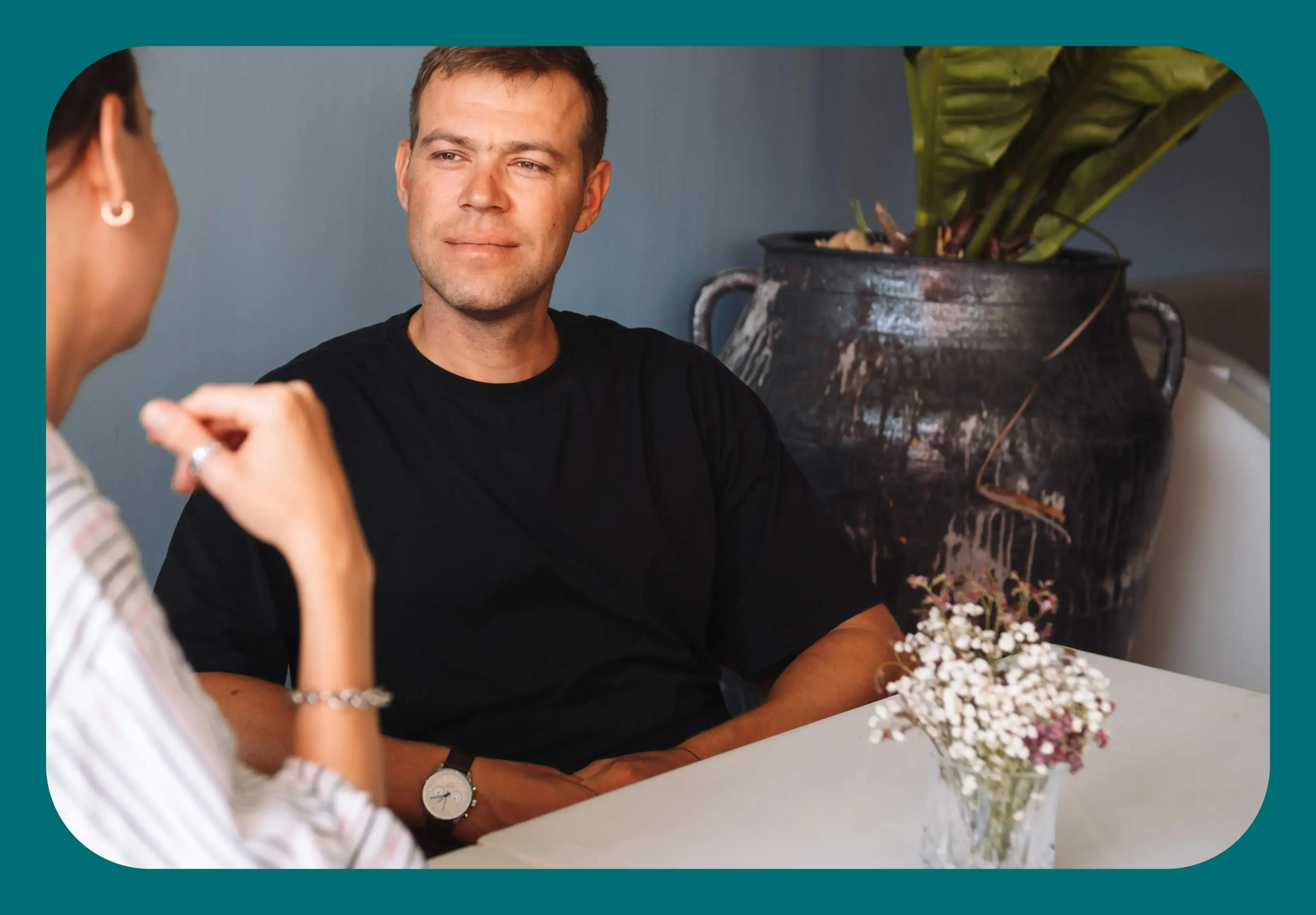 blog_stakeholder-interview_hero-image.webp