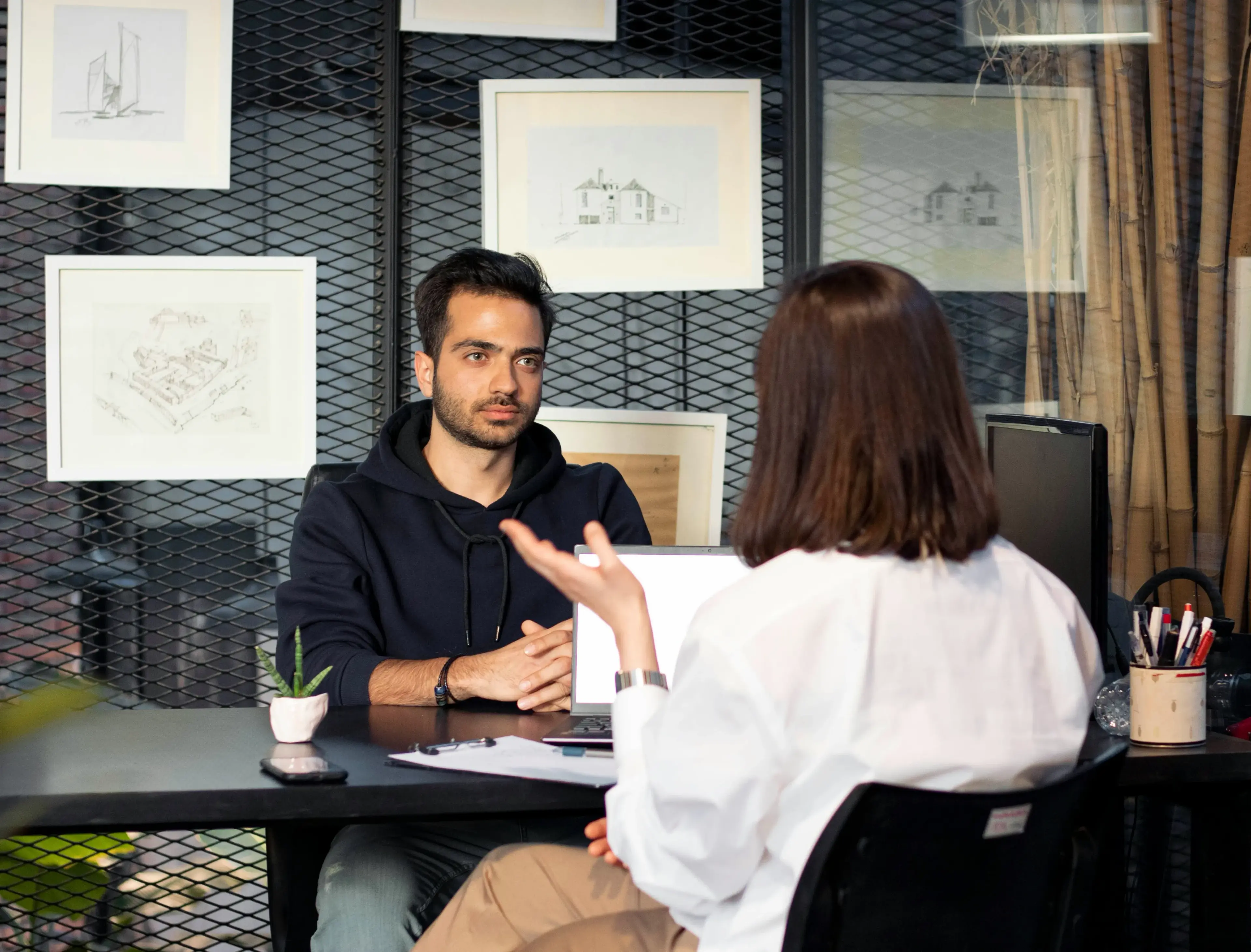 stakeholder-interviews-8.webp