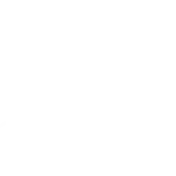 placeholder avatar