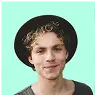 profile of Nick