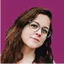 profile of Steph